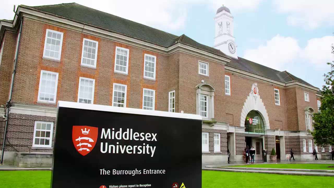 https://ednext.studytours.it/storage/15373/middlesex-uni.jpg