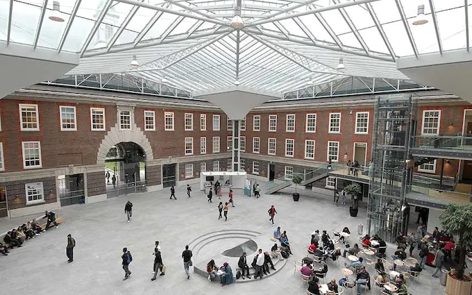 https://ednext.studytours.it/storage/15374/middlesex_2503414a_trans_NvBQzQNjv4BqqVzuuqpFlyLIwiB6NTmJwfSVWeZ_vEN7c6bHu2jJnT8.webp