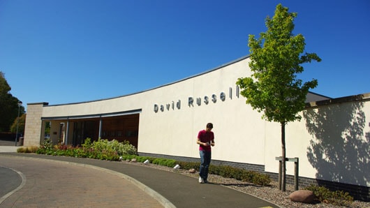 https://ednext.studytours.it/storage/1543/college_standrewsvacanzestudio_10.jpg