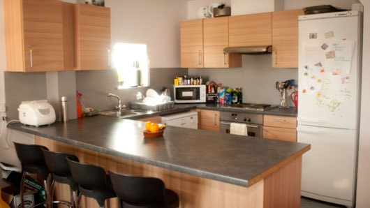 https://ednext.studytours.it/storage/1545/college_standrewsvacanzestudio_110.jpg