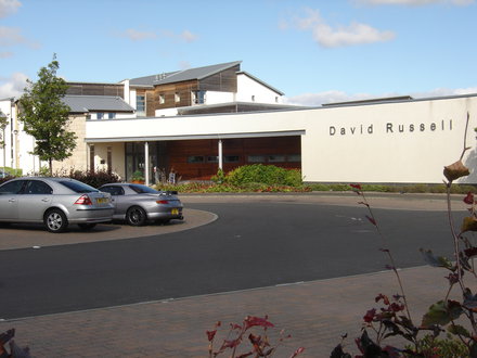 https://ednext.studytours.it/storage/1546/college_standrewsvacanzestudio_20.jpg