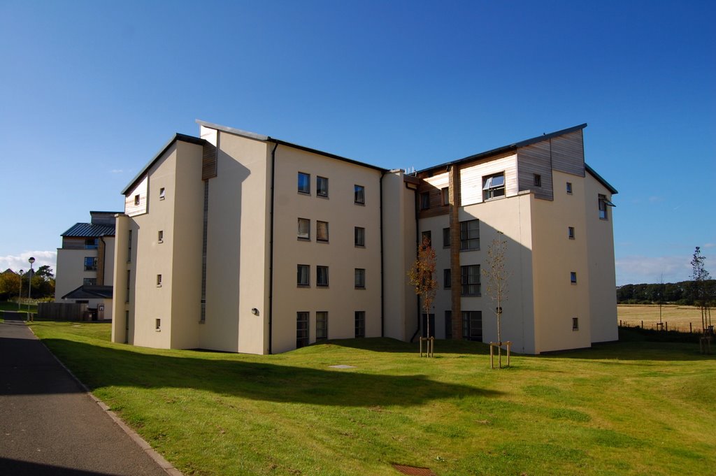 https://ednext.studytours.it/storage/1547/college_standrewsvacanzestudio_30.jpg