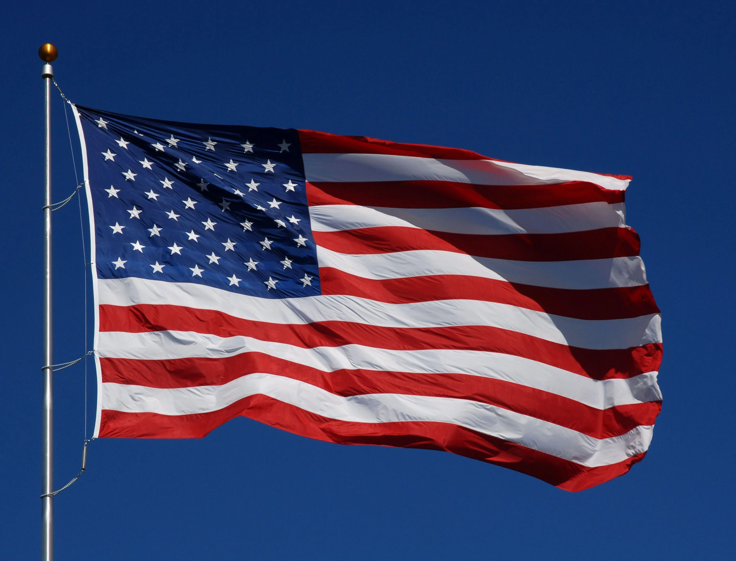 old – Essence of America
