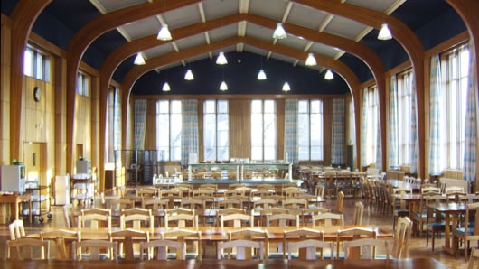 https://ednext.studytours.it/storage/1549/college_standrewsvacanzestudio_50.jpg