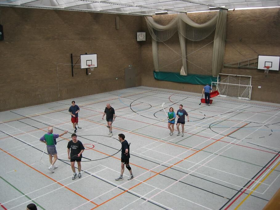 https://ednext.studytours.it/storage/1552/college_standrewsvacanzestudio_80.jpg