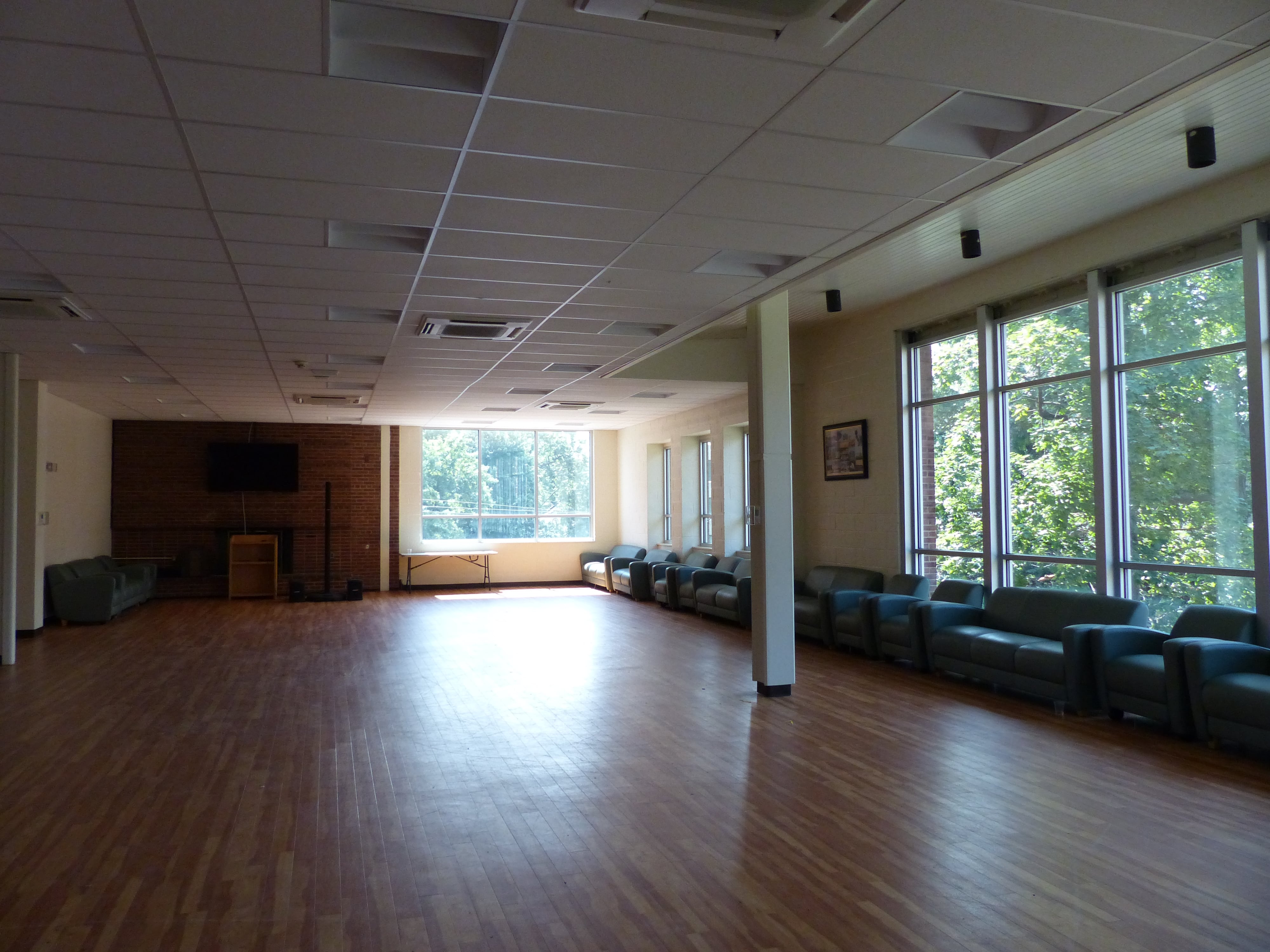 https://ednext.studytours.it/storage/1559/college_feliciannewyorkvacanzestudio_50.JPG