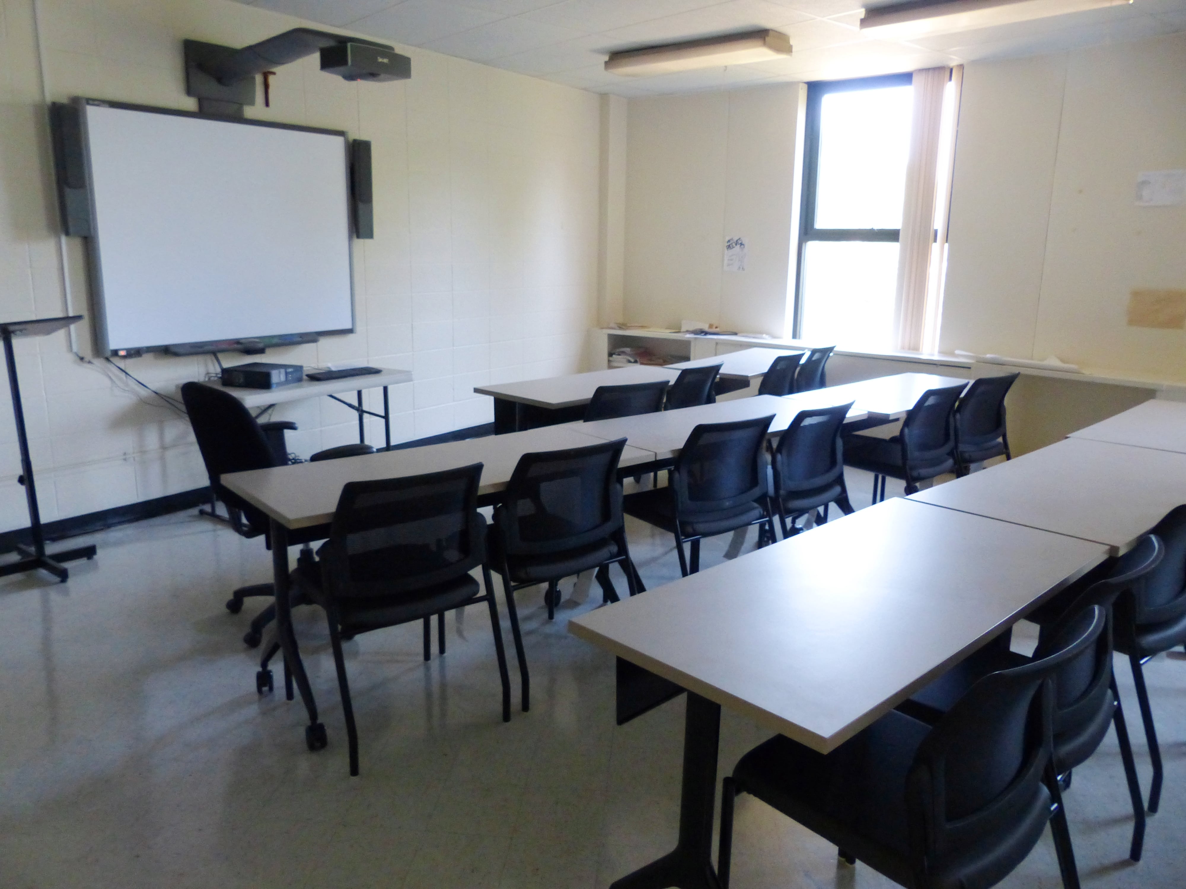 https://ednext.studytours.it/storage/1560/college_feliciannewyorkvacanzestudio_60.JPG