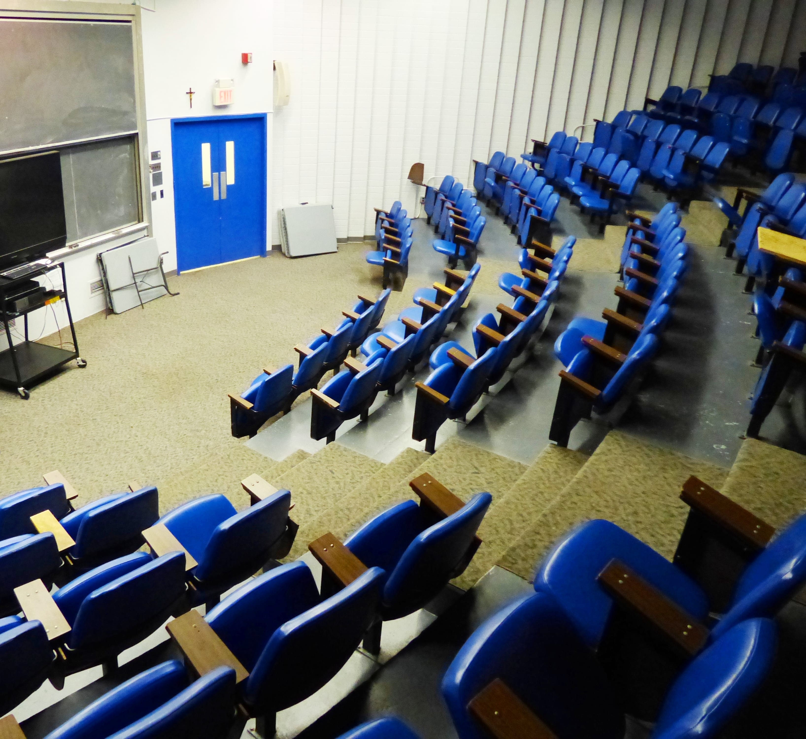 https://ednext.studytours.it/storage/1561/college_feliciannewyorkvacanzestudio_70.jpg