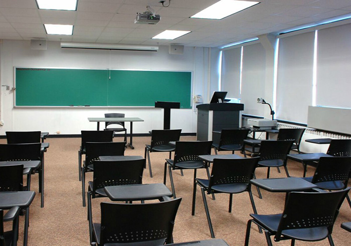 https://ednext.studytours.it/storage/1571/1510313688740-3933141807.jpg