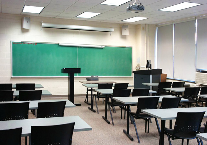https://ednext.studytours.it/storage/1572/1510313688742-8009541263.jpg