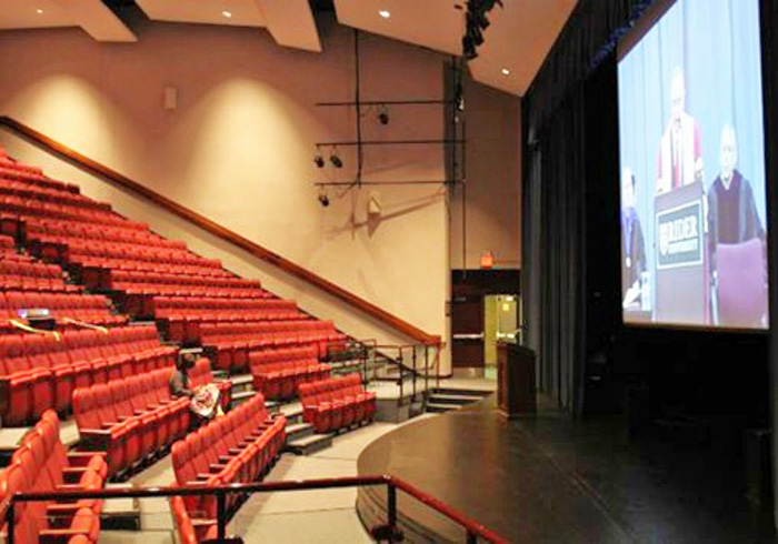 https://ednext.studytours.it/storage/1578/1510313688751-2093494205.jpg
