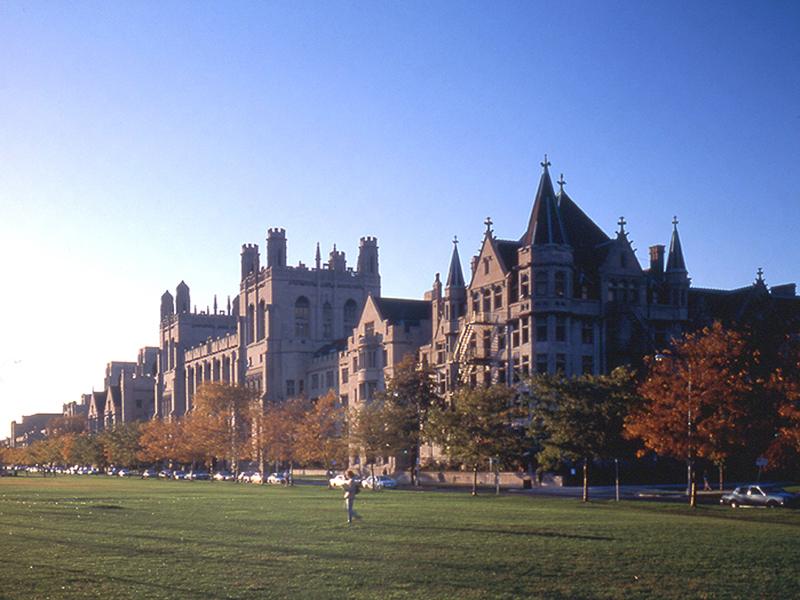 https://ednext.studytours.it/storage/1581/college_chicagovacanzestudio_2.jpg