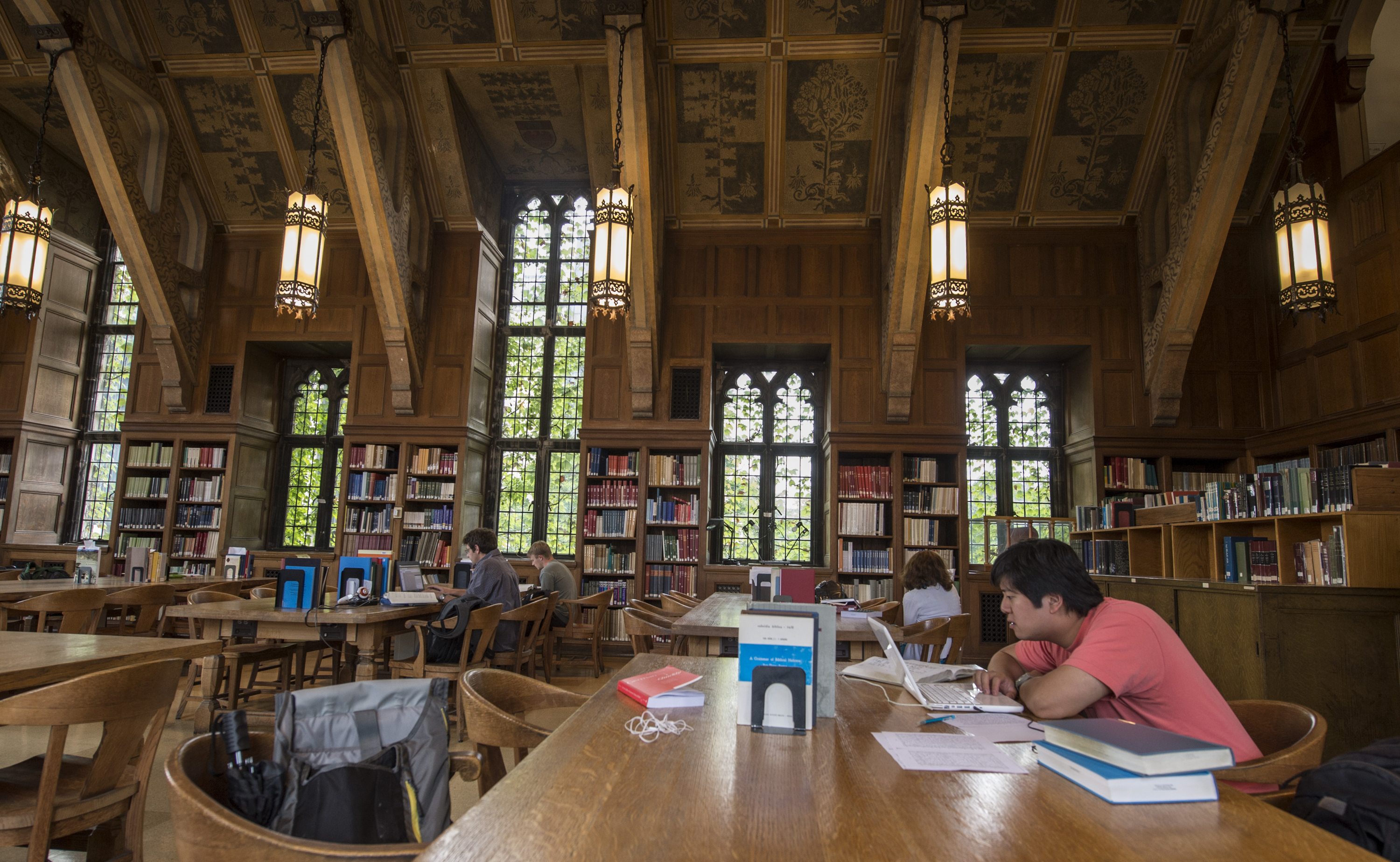 https://ednext.studytours.it/storage/1582/college_chicagovacanzestudio_20.jpg