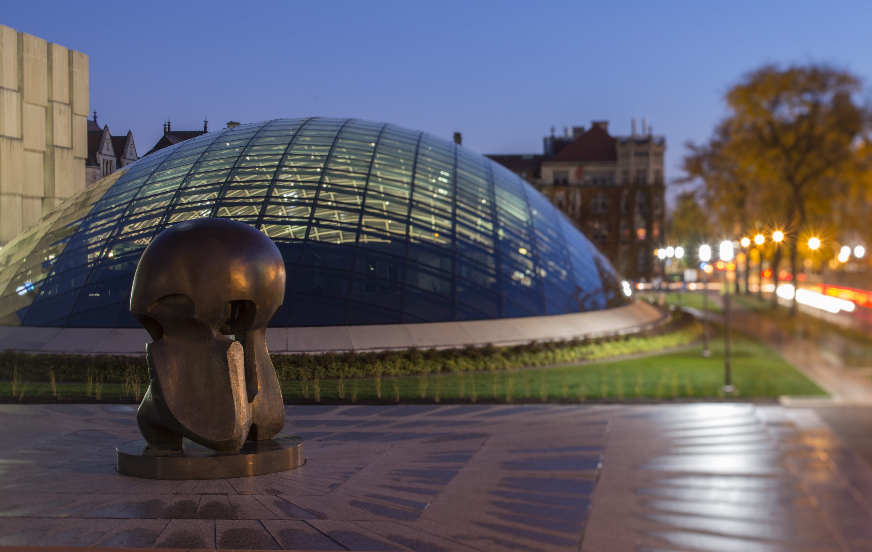 https://ednext.studytours.it/storage/1583/college_chicagovacanzestudio_3.jpg
