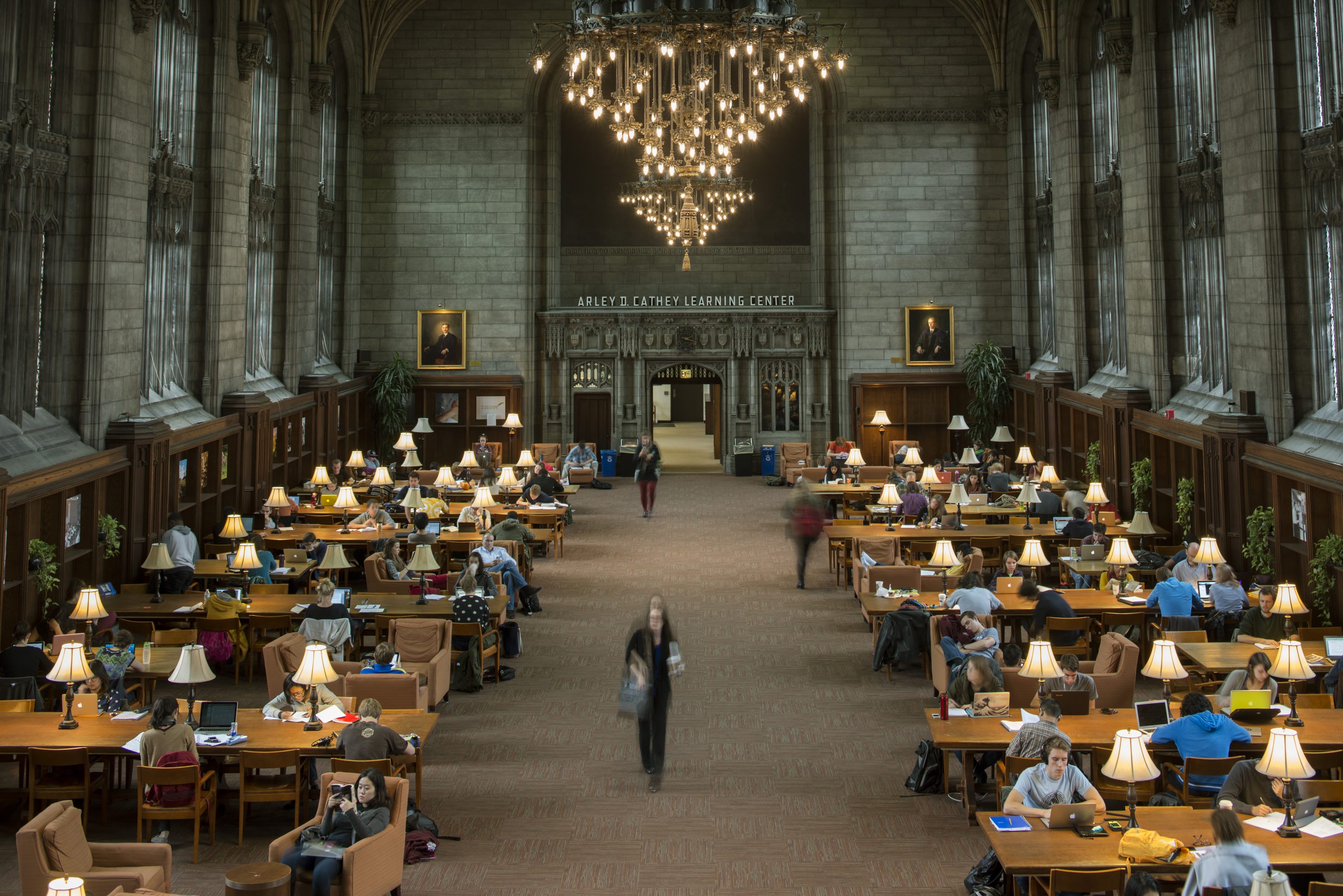 https://ednext.studytours.it/storage/1585/college_chicagovacanzestudio_40.jpg