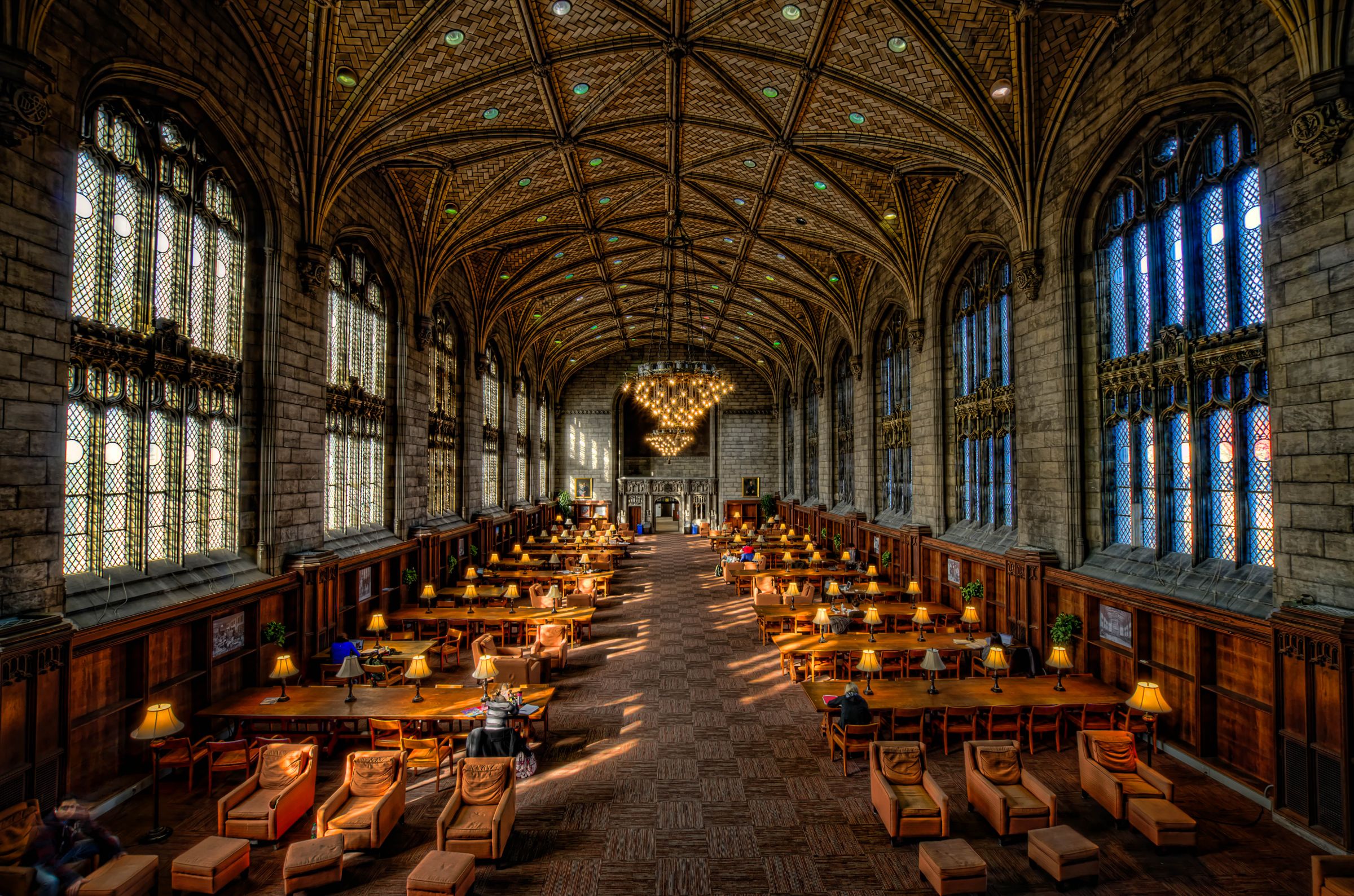 https://ednext.studytours.it/storage/1587/college_chicagovacanzestudio_60.jpg