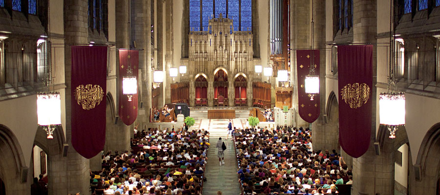 https://ednext.studytours.it/storage/1588/college_chicagovacanzestudio_70.jpg