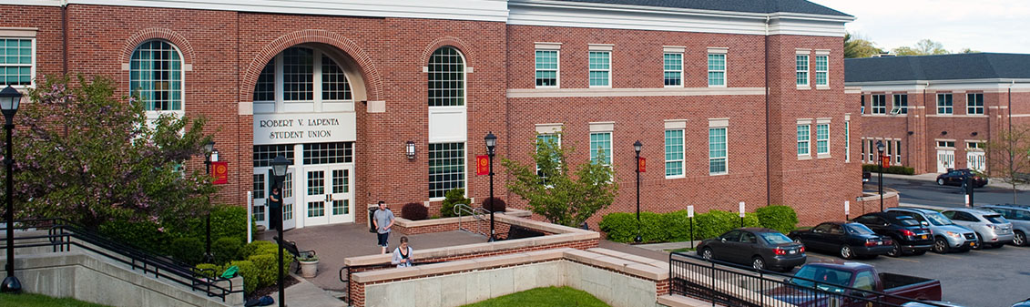 https://ednext.studytours.it/storage/1614/1510324825805-5156481284.jpg
