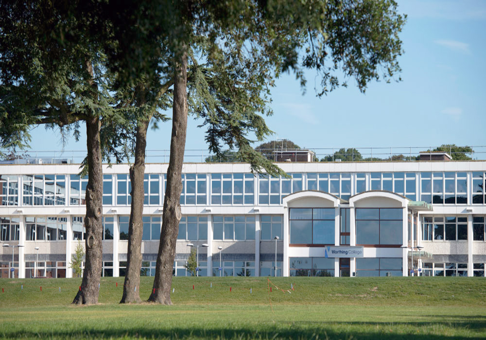 https://ednext.studytours.it/storage/1636/1510325233938-5938411952.jpg