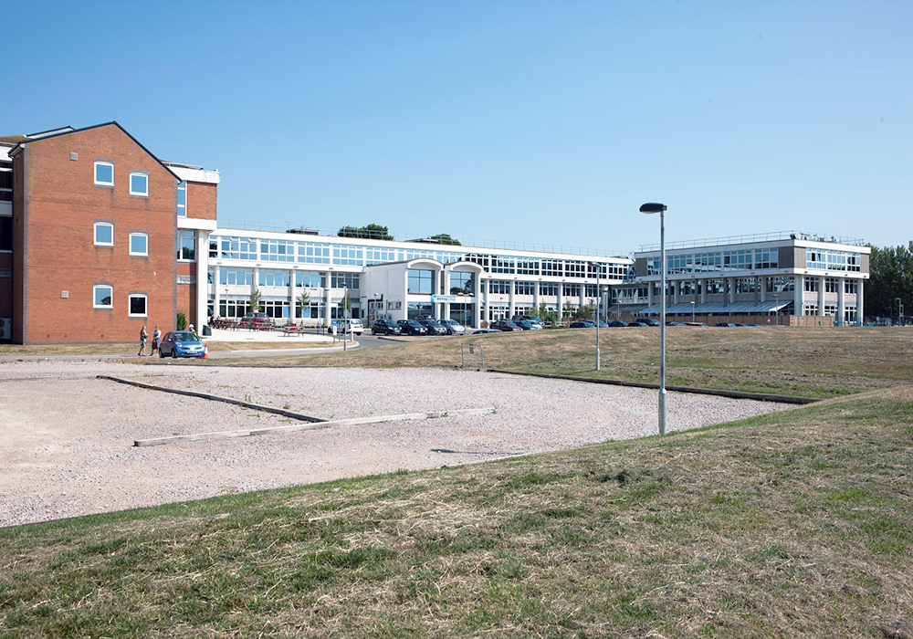https://ednext.studytours.it/storage/1639/1510325233944-7417034857.jpg