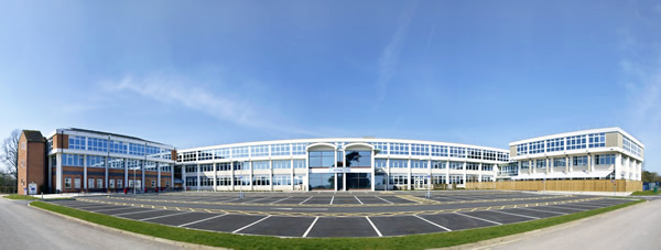 https://ednext.studytours.it/storage/1641/1510325233948-8420877702.jpg