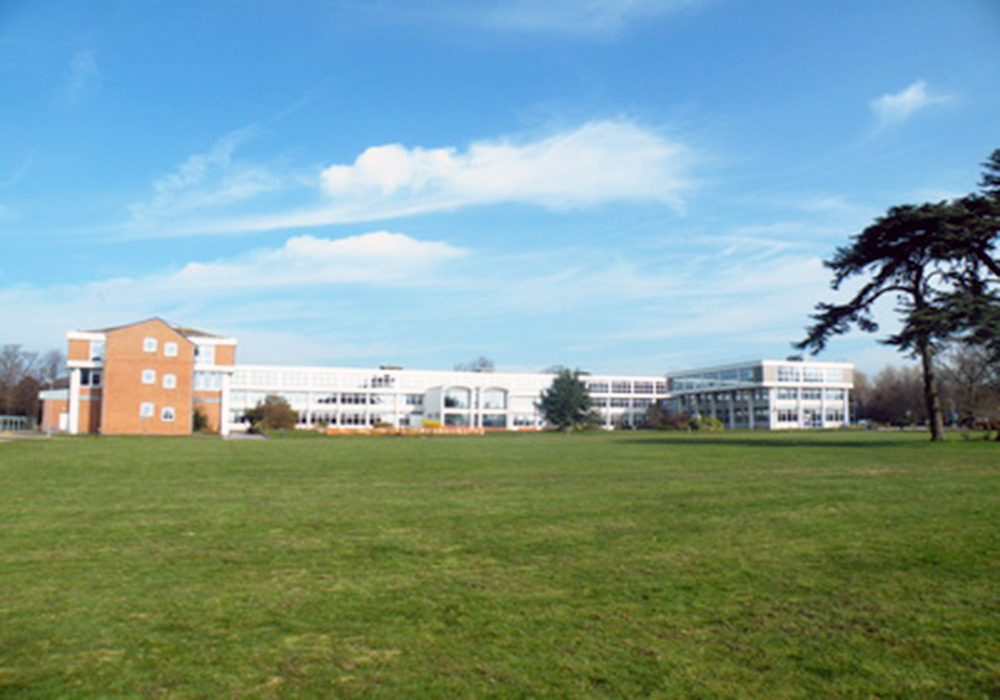 https://ednext.studytours.it/storage/1642/1510325233949-4217093279.jpg