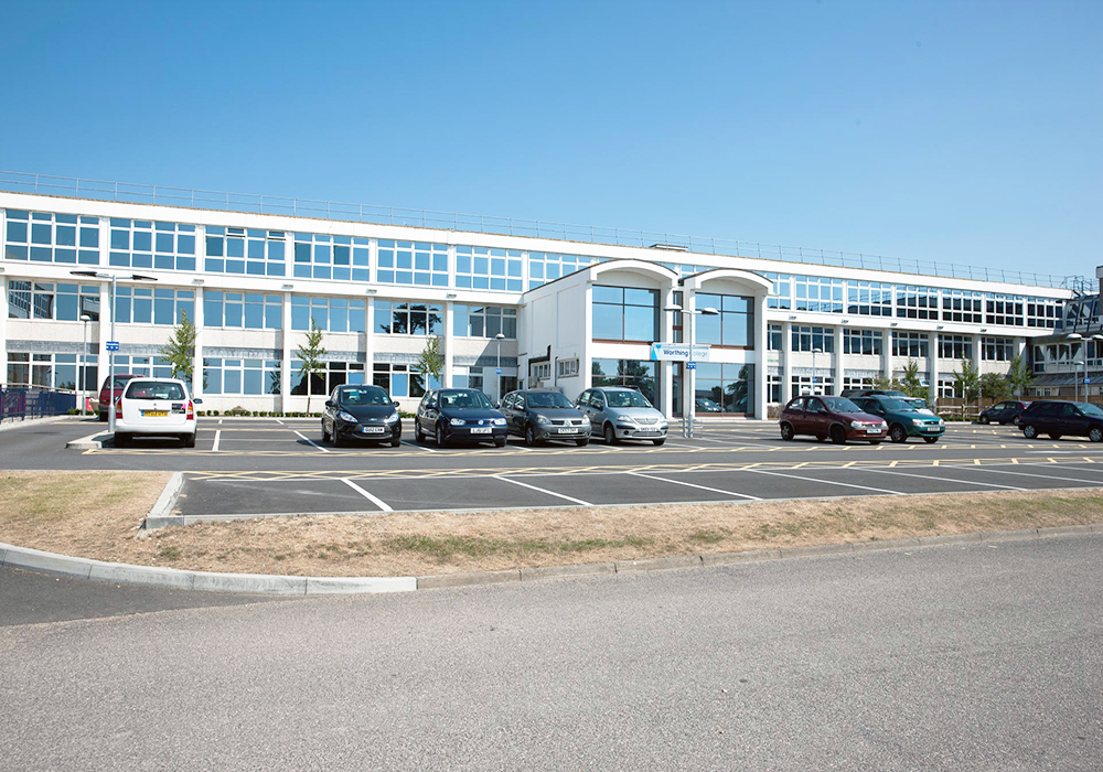 https://ednext.studytours.it/storage/1645/1510325233954-7622526456.jpg