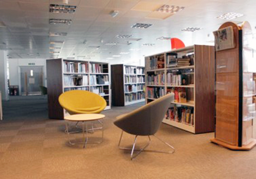 https://ednext.studytours.it/storage/1646/1510325260501-4750525443.jpg