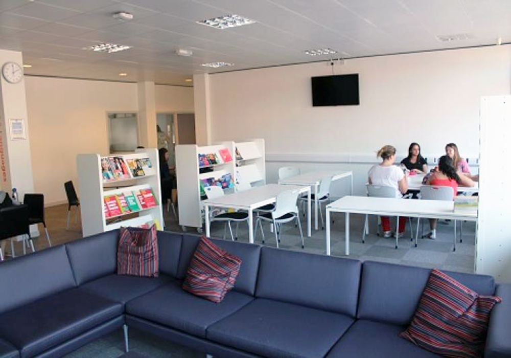 https://ednext.studytours.it/storage/1647/1510325260503-7360984567.jpg
