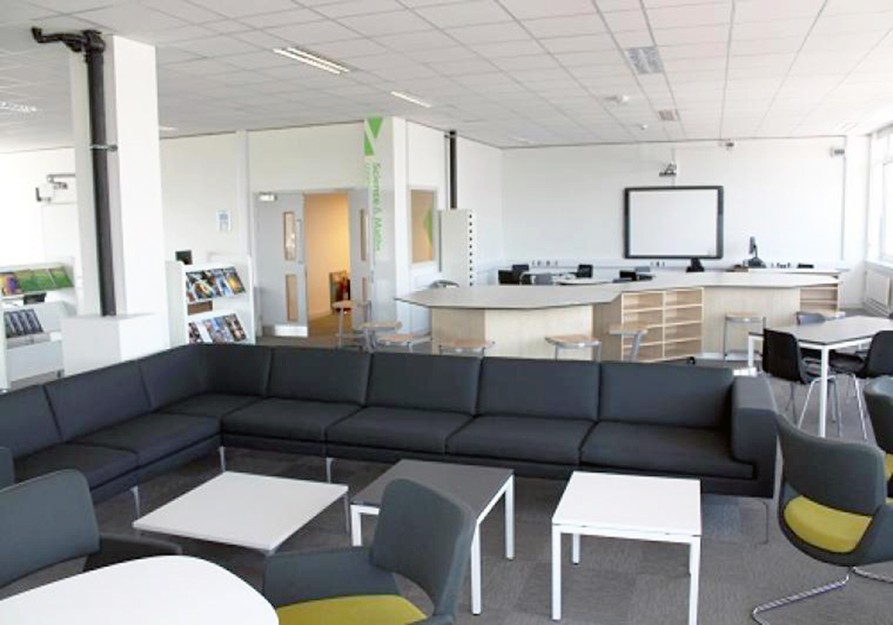 https://ednext.studytours.it/storage/1649/1510325260507-1481237298.jpg
