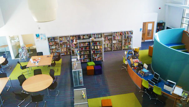 https://ednext.studytours.it/storage/1656/1510311020158-5208568089.jpg