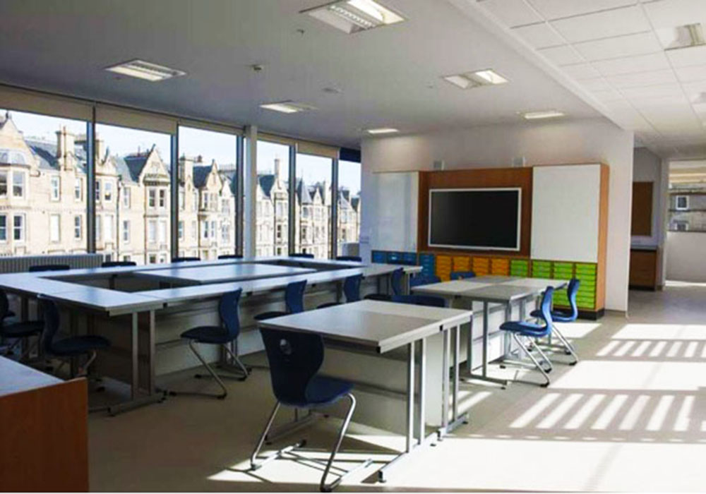 https://ednext.studytours.it/storage/1657/1510311020168-7550985869.jpg