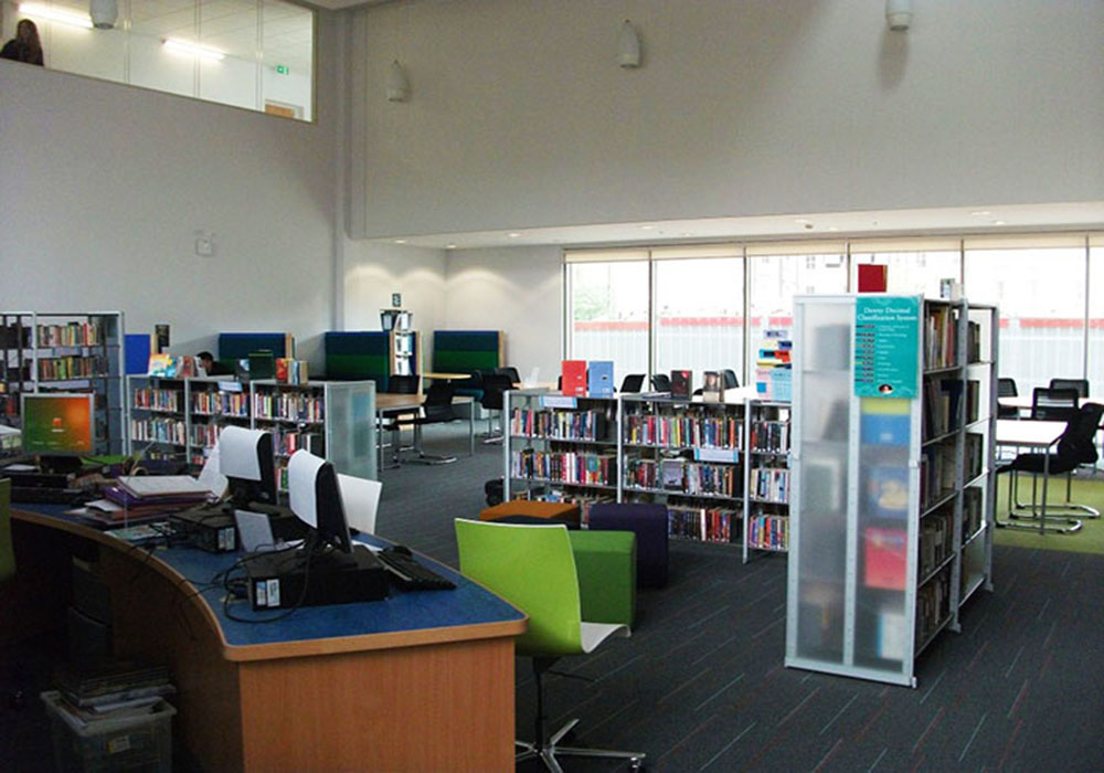 https://ednext.studytours.it/storage/1658/1510311020171-4320811496.jpg