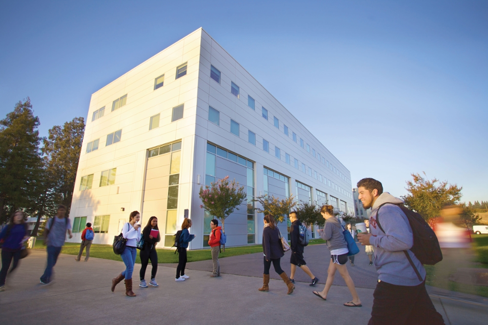 https://ednext.studytours.it/storage/1663/1520959008150-586455231.jpg