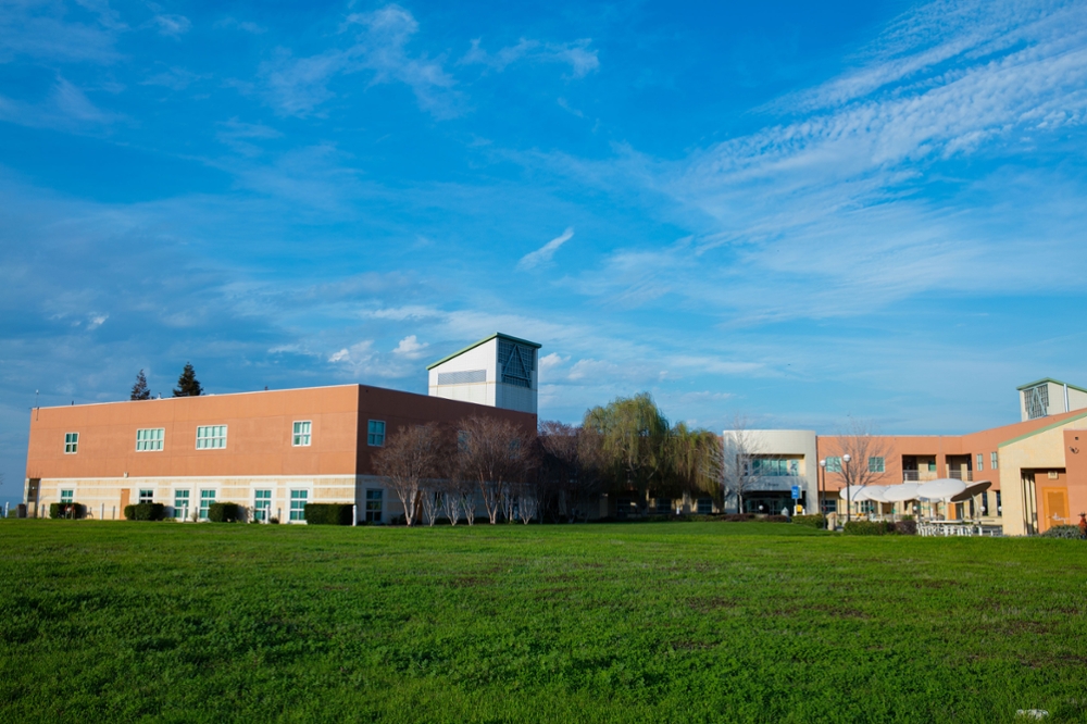 https://ednext.studytours.it/storage/1666/1520959008183-7261173544.jpg