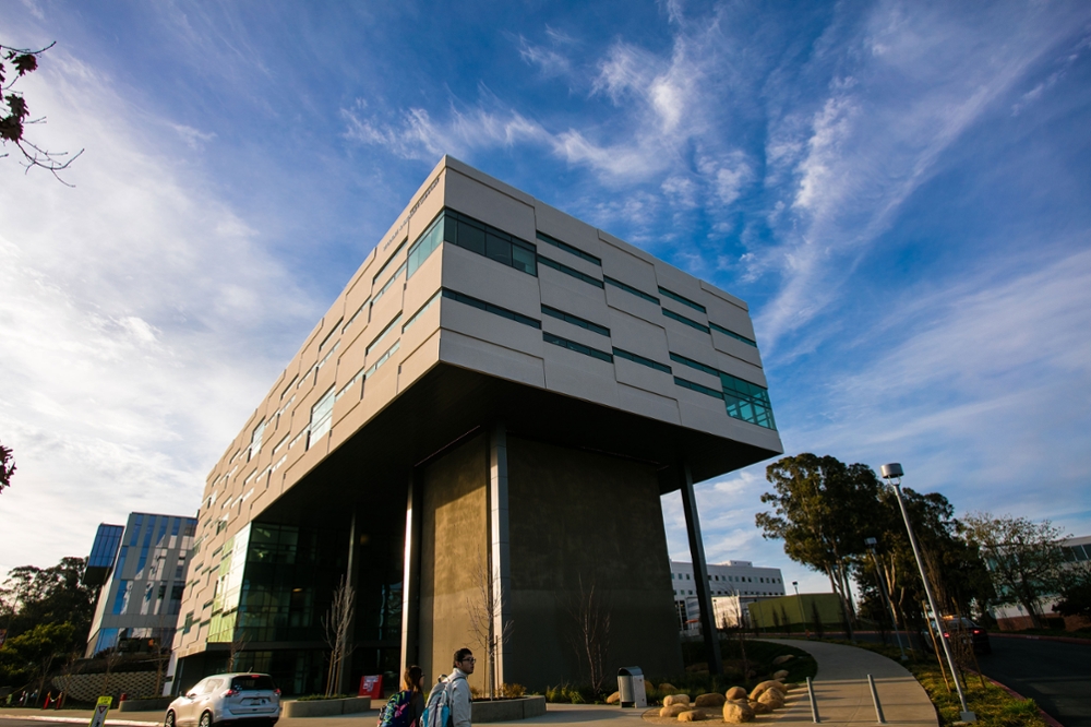 https://ednext.studytours.it/storage/1669/1520959008202-1582282943.jpg