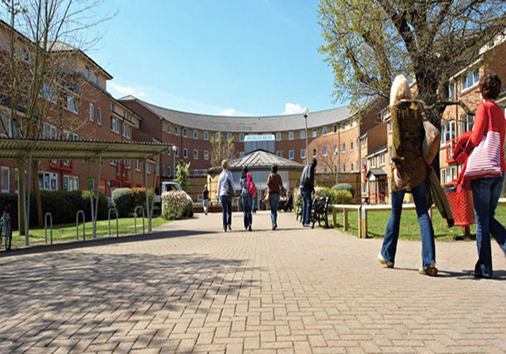 https://ednext.studytours.it/storage/1673/1510324477361-748650242.jpg