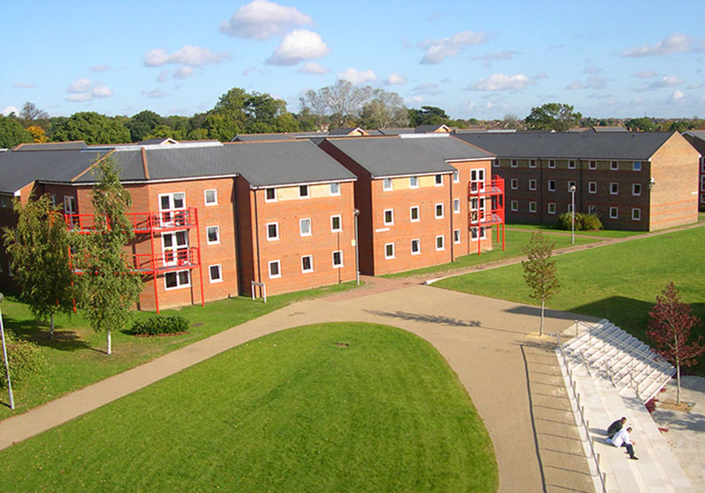 https://ednext.studytours.it/storage/1677/1510324534133-9140867582.jpg