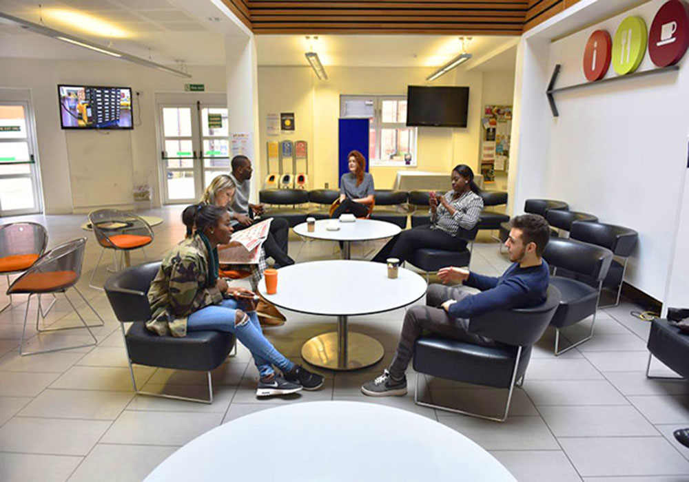 https://ednext.studytours.it/storage/1683/1510324562075-2206323548.jpg