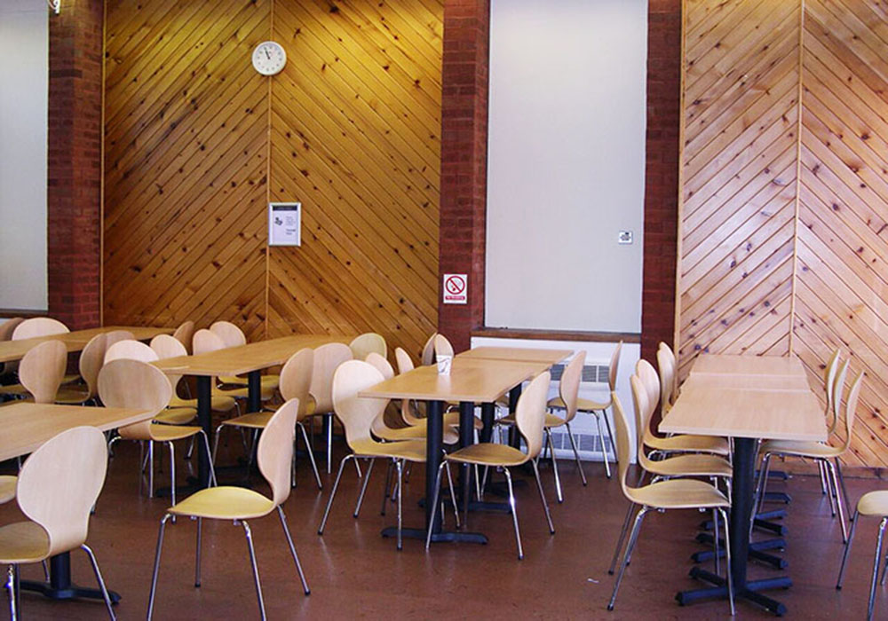 https://ednext.studytours.it/storage/1684/1510324562077-2312146575.jpg