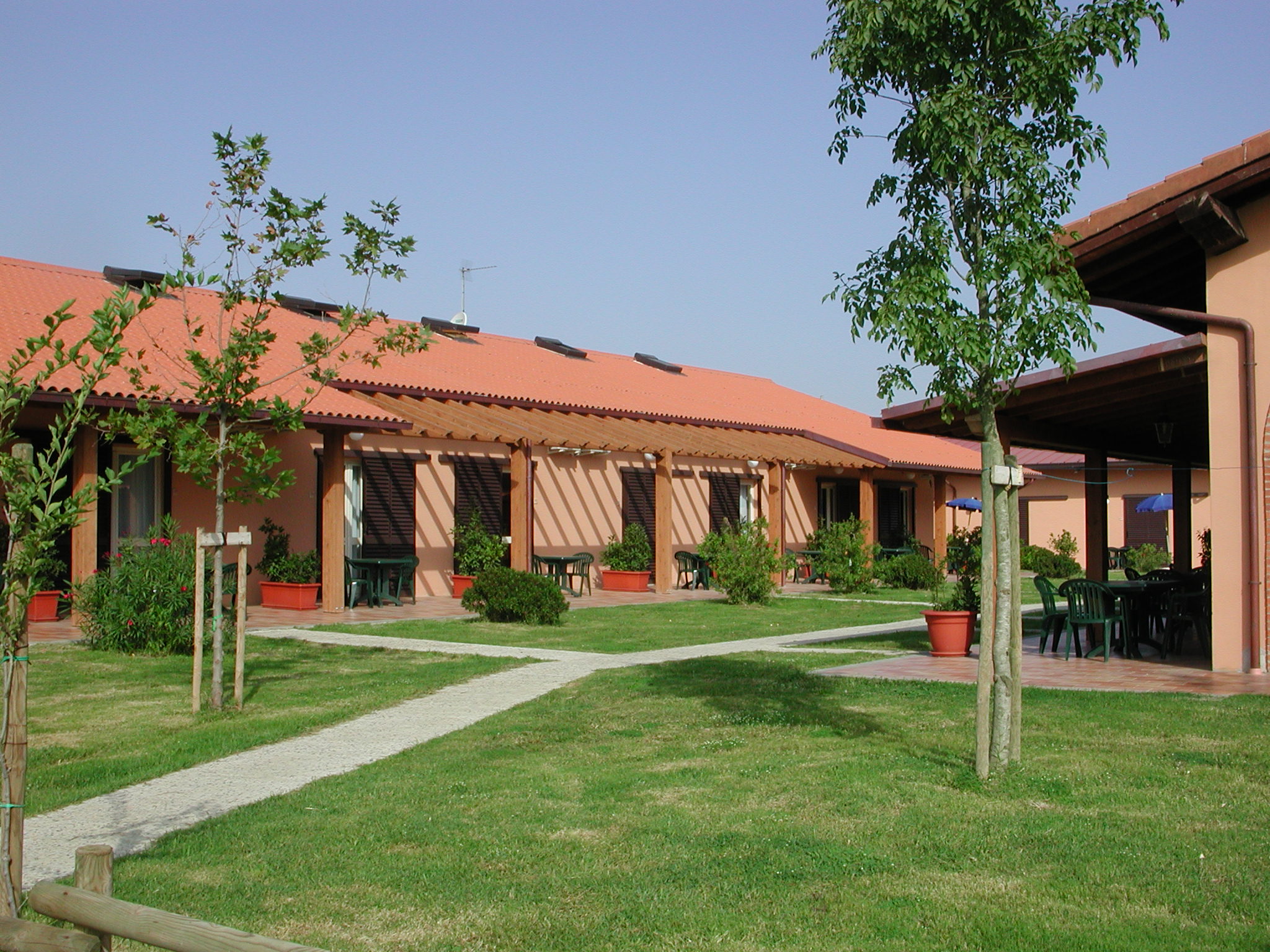 https://ednext.studytours.it/storage/1711/1518620065102-5530373475.JPG