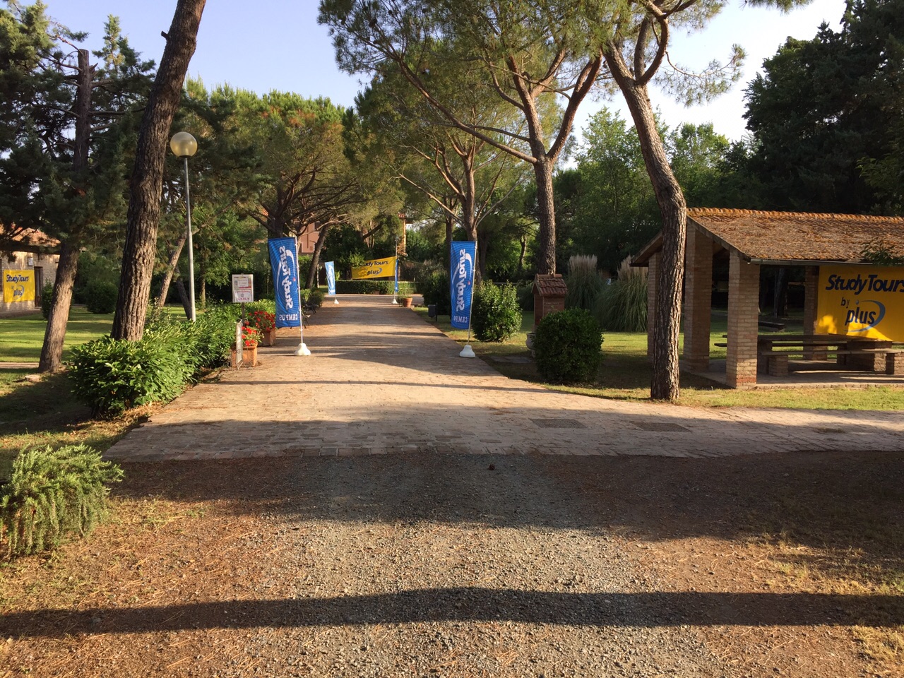 https://ednext.studytours.it/storage/1713/1518620117397-4072924218.jpg