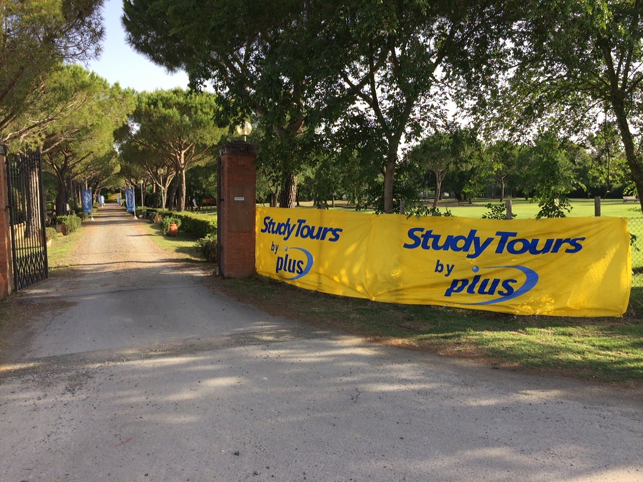 https://ednext.studytours.it/storage/1719/1518620304363-4738999620.jpg