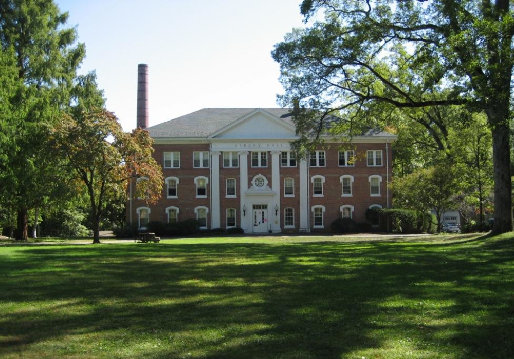 https://ednext.studytours.it/storage/1743/1542358097723-8235166166.jpg