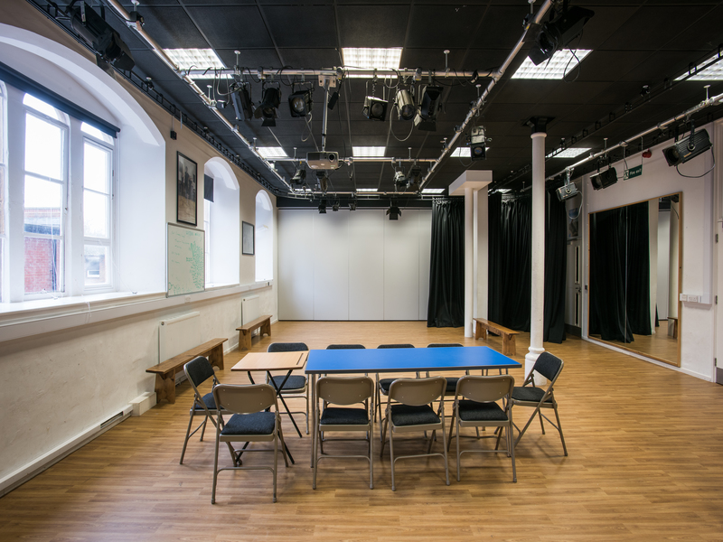 https://ednext.studytours.it/storage/1759/1571931372573-2510994755.jpg