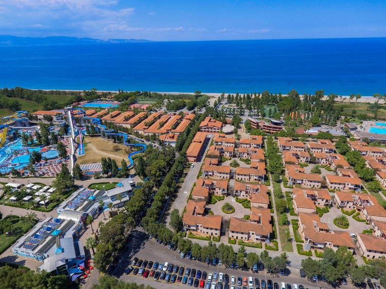 https://ednext.studytours.it/storage/1822/1615827526485-2429638946.jpg