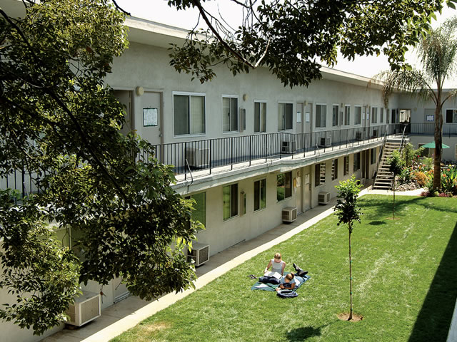 https://ednext.studytours.it/storage/1850/1654701790444-6899940502.jpg
