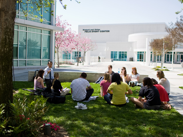 https://ednext.studytours.it/storage/1852/1654701793832-7229967403.jpg