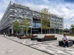 https://ednext.studytours.it/storage/1865/1668438947640-1102731998.jpg