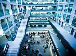 https://ednext.studytours.it/storage/1866/1668438950020-7338436602.jpg